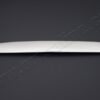 ORNAMENT CROMAT HAION PEUGEOT PARTNER 1998-2007