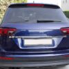 ORNAMENT CROMAT HAION VOLKSWAGEN TIGUAN 2016+