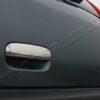 ORNAMENT CROMAT MANER HAION CITROEN C4 2005-2010