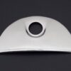 ORNAMENT CROMAT MANER HAION OPEL MERIVA A 2002-2010