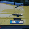 ORNAMENT CROMAT MANER HAION RENAULT TRAFIC 2010+