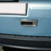 ORNAMENT CROMAT MANER HAION SPATE MERCEDES CITAN 2013+