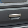 ORNAMENT CROMAT MANER HAION VOLKSWAGEN T6 2015+