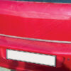 ORNAMENT CROMAT MUCHIE HAION PEUGEOT 308 2007-2012