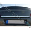 ORNAMENT CROMAT MUCHIE PORTBAGAJ CITROEN C-ELYSEE 2013+
