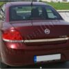 ORNAMENT CROMAT PORTBAGAJ FIAT LINEA