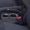 ORNAMENT CROMAT SUPORT PAHARE KIA SPORTAGE 2010+