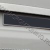 ORNAMENT CROMAT USI BATANTE VOLKSWAGEN T5 2010+