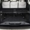 ORNAMENT INTERIOR PORTBAGAJ MERCEDES VITO W447 2014+