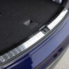ORNAMENT INTERIOR PORTBAGAJ VOLKSWAGEN TIGUAN 2016+
