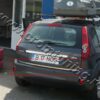 ORNAMENT MUCHIE HAION FORD FIESTA