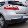 ORNAMENT MUCHIE PORTBAGAJ RENAULT MEGANE III
