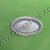 ORNAMENT SEMNALIZARE PEUGEOT 1007