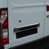 ORNAMENT USA SPATE OPEL MOVANO 2010+