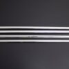 ORNAMENTE CHEDERE LADA KALINA/GRANTA 2004+/2011+