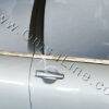 ORNAMENTE CHEDERE MITSUBISHI LANCER 2000-2007