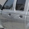 ORNAMENTE CHEDERE NISSAN PICK-UP / SKYSTAR 1997-2004