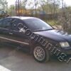 ORNAMENTE CHEDERE VOLKSWAGEN BORA