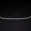 ORNAMENTE CROMATE BARA FATA VOLKSWAGEN JETTA 2014+
