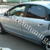 ORNAMENTE CROMATE CHEDERE GEAMURI FORD FOCUS II 2005-2011