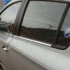 ORNAMENTE CROMATE CHEDERE HYUNDAI I20 2008-2012