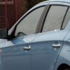 ORNAMENTE CROMATE CHEDERE HYUNDAI I20 2012-2014