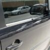 ORNAMENTE CROMATE CHEDERE VOLKSWAGEN CADDY 2015+