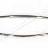 ORNAMENTE CROMATE CONTUR GRILA MERCEDES VITO W447 2014+