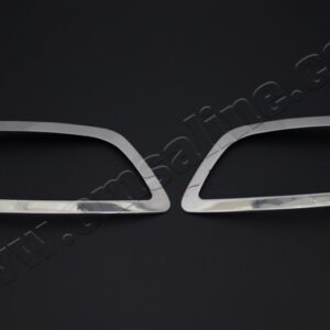 ORNAMENTE CROMATE FARURI VOLKSWAGEN CADDY 2003-2010