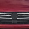 ORNAMENTE CROMATE GRILA IN PARTEA DE SUS VOLKSWAGEN T6 2020+