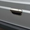 ORNAMENTE CROMATE MANER HAION MERCEDES VITO W639 2004+