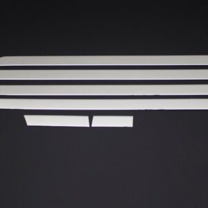 ORNAMENTE CROMATE PORTIERE MERCEDES VITO W447 2014+