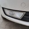 ORNAMENTE CROMATE PROIECTOARE SKODA OCTAVIA 2013-2016