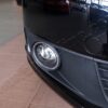 ORNAMENTE CROMATE PROIECTOARE VOLKSWAGEN CADDY 2010-2015