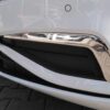 ORNAMENTE CROMATE PROIECTOARE VOLKSWAGEN PASSAT B8 FACELIFT 2019+