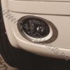 ORNAMENTE CROMATE PROIECTOARE VOLKSWAGEN T5 2010+