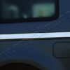 ORNAMENTE CROMATE USI GLISANTE VOLKSWAGEN CADDY 2003-2015