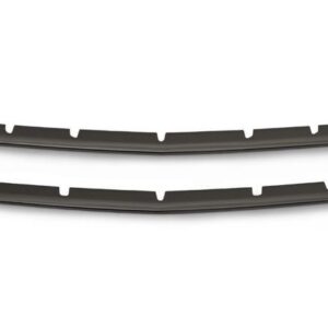 ORNAMENTE GRILA IN PARTEA DE JOS MERCEDES VITO W447 2014+ (NEGRU)