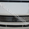 ORNAMENTE GRILA VOLKSWAGEN LT 35 1998 - 2006