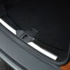 ORNAMENTE PROTECTIE INTERIOR PORTBAGAJ FORD KUGA 2013-2016