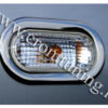 ORNAMENTE SEMNALIZARE VOLKSWAGEN BORA