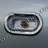 ORNAMENTE SEMNALIZARE VOLKSWAGEN GOLF 4