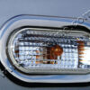 ORNAMENTE SEMNALIZARE VOLKSWAGEN LUPO