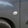 ORNAMENTE SEMNALIZARI CITROEN C3 2002-2009