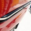 ORNAMENTE USI GLISANTE PEUGEOT BIPPER 2008+