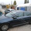PACHET CROM COMPLET CHEDERE GEAMURI CITROEN C5 2008+ SEDAN