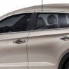 PACHET CROM COMPLET CHEDERE GEAMURI HYUNDAI TUCSON 2015+