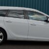 PACHET CROM GEAMURI OPEL ASTRA J COMBI
