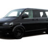 PACHET CROM GEAMURI VOLKSWAGEN T6 2015+