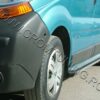 PRAGURI LATERALE ALUMINIU NISSAN PRIMASTAR 2001-2013